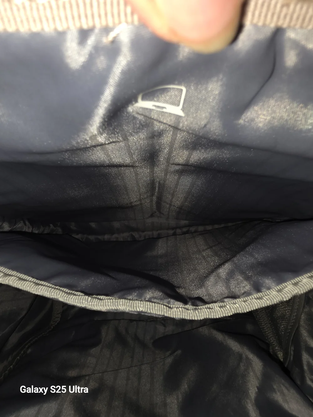 EMPSIGN 17 Inch Laptop Backpack - Picture 13 of 16